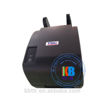 tsc thermal printer with auto cutter